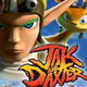 Illustration for article titled Nyrens Rumor Mill: Naughty Dog Could Be Making a New Jak Daxter Game